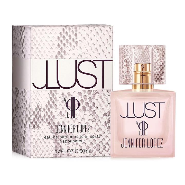 Jlust By Jennifer Lopez Women's Perfume - Eau De Parfum, Multicolor