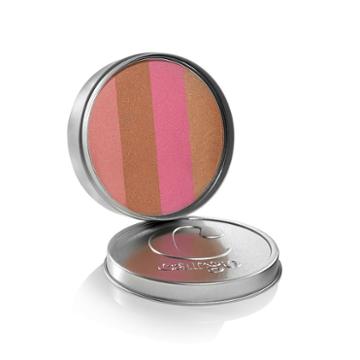 Cargo Powder Beach Blush, Pink