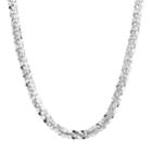 Pure 100 Margherita Chain Necklace - 30-in, Women's, Multicolor