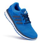 Adidas Energy Cloud Men's Running Shoes, Size: 9, Brt Blue
