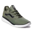 Vans Cerus Lite Men's Skate Shoes, Size: Medium (11), Dark Green