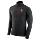 Men's Nike Usc Trojans Dri-fit Element Pullover, Size: Xxl, Ovrfl Oth