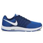 Nike Run Swift Men's Running Shoes, Size: 7.5, Dark Blue