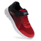 Fila&reg; Faction Boys' Athletic Shoes, Boy's, Size: 3, Dark Red