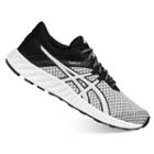 Asics Fuzex Lyte 2 Women's Running Shoes, Size: 8.5, White Oth