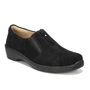 Naturalsoul By Naturalizer Luxe Women's Shoes, Size: 6 Wide, Oxford