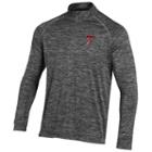 Men's Under Armour Texas Tech Red Raiders Tech Pullover, Size: Xl, Ovrfl Oth