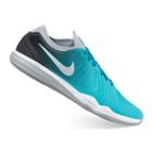 Nike Dual Fusion Tr 4 Women's Cross-trainers, Size: 5, Dark Blue