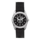 Kids' Sparo Los Angeles Kings Nickel Watch, Kids Unisex, Multicolor