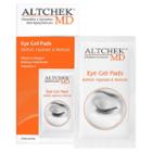 Altchek Md 10-pk. Eye Gel Pads ()