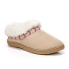 Dr. Scholl's Tatum Ii Women's Slippers, Size: Medium (9), Other Clrs