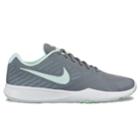 Nike City Trainer Shoe Women's Training Shoes, Size: 6, Oxford