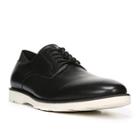 Dr. Scholl's Rush Men's Oxford Shoes, Size: Medium (8.5), Black