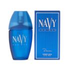 Dana Navy Men's Cologne, Multicolor