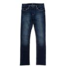 Girls 4-6x Levi's Taryn Skinny Jeans, Girl's, Size: 6x, Brt Blue