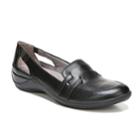 Lifestride Maddie Women's Shoes, Size: Medium (5), Black