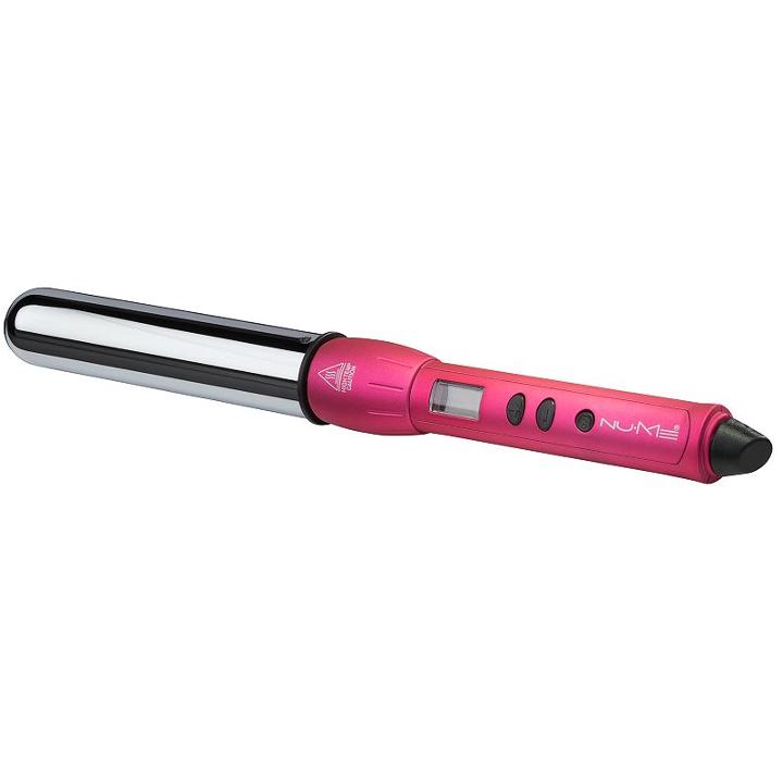 Nume Magic Wand - 32 Mm, Pink