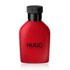 Hugo Red By Hugo Boss Men's Cologne, Multicolor