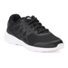 Fila&reg; Faction 3 Grade School Boys' Sneakers, Size: 7, Grey (charcoal)
