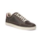 Dr. Scholl's Trent Ii Men's Shoes, Size: Medium (13), Dark Brown