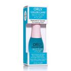 Orly Color Care Bottom + Top Basecoat & Topcoat Nail Treatment ()