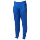 Men's Nike Epic Pants, Size: Small, Blue Other