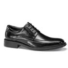 Dockers Endow Men's Oxford Shoes, Size: Medium (9), Black