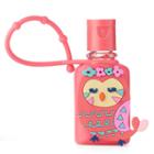 Simple Pleasures Owl Antibacterial Pocket Hand Sanitizer ()