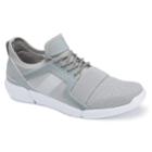 Xray Wrangell Men's Sneakers, Size: 11, Grey