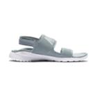 Nike Tanjun Women's Sandals, Size: 7, Oxford