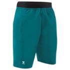 Tyr Land To Water Swim Trunks - Men, Size: Small, Turquoise/blue (turq/aqua)
