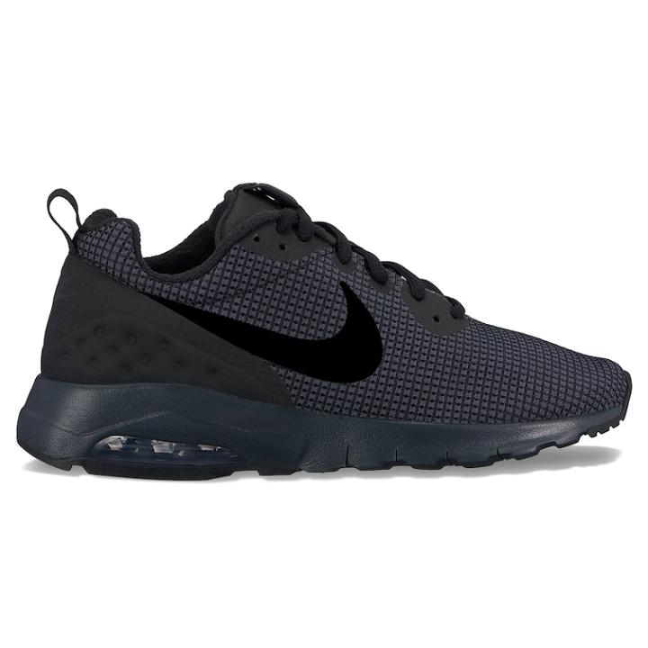 Nike Air Max Motion Lw Se Women's Shoes, Size: 8, Oxford