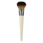 Ecotools Precision Brush, Multicolor