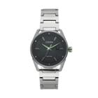 Drive From Citizen Eco-drive Men's Cto Stainless Steel Watch - Bm6980-59h, Size: Large