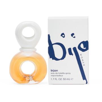 Bijan Women's Perfume, Multicolor