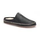 Skechers Beach Bonfire Warm Wonder Women's Relaxed Fit Slippers, Size: 6, Grey (charcoal)
