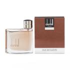 Dunhill Man By Alfred Dunhill Men's Cologne, Multicolor