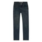 Boys 8-20 Levi's&reg; 514&trade; Straight-fit Jeans, Size: 16, Blue Other