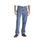 Big & Tall Levi's&reg; 550&trade; Relaxed Fit Jeans, Men's, Size: 50x29, Blue