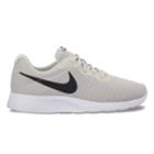 Nike Tanjun Men's Athletic Shoes, Size: 13, Grey (charcoal)