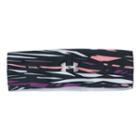 Girls 4-16 Under Armour Stretchy Headband, Ovrfl Oth