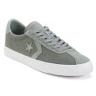 Men's Converse Cons Breakpoint Sneakers, Size: 8, Green Oth
