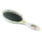 Wet Brush Original Detangler Hair Brush - Carnation, Multicolor