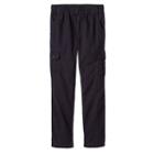 Boys 8-20 Urban Pipeline&reg; Pull-on Cargo Pants, Boy's, Size: Large, Blue