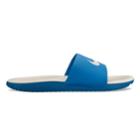 Nike Kawa Men's Slide Sandals, Size: 9, Oxford