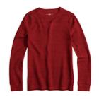Boys 8-20 Urban Pipeline&reg; Ultimate Thermal, Size: Small, Red