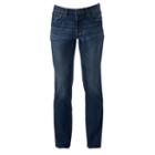 Men's Urban Pipeline&reg; Bootcut Jeans, Size: 38x30, Dark Blue