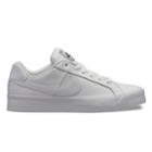Nike Court Royale Ac Women's Athletic Shoes, Size: 8.5, Natural