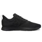 Nike Zoom Strike Men's Running Shoes, Size: 13, Grey (charcoal)