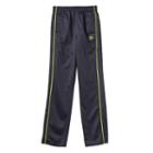 Boys 8-20 Rbx Performance Training Pants, Boy's, Size: M(12/14), Grey